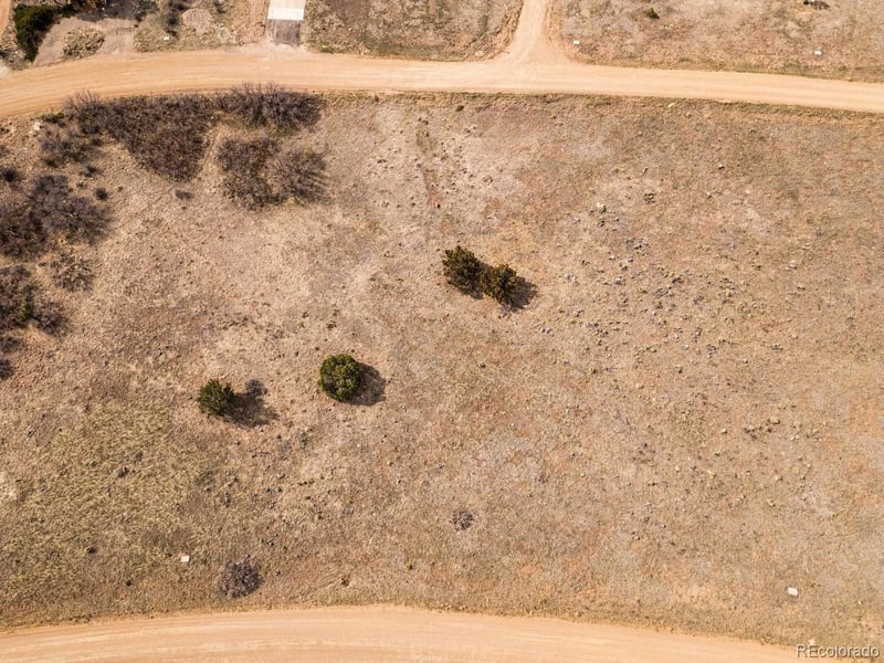 Lot 365 Beckwith Dr, Colorado City, CO 81019