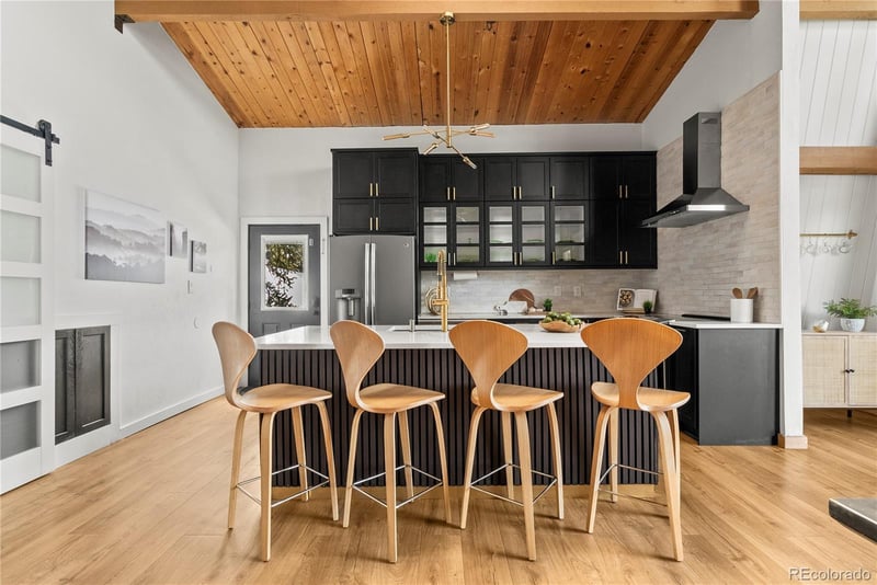 94 Hideaway Ct, Dillon, CO 80435