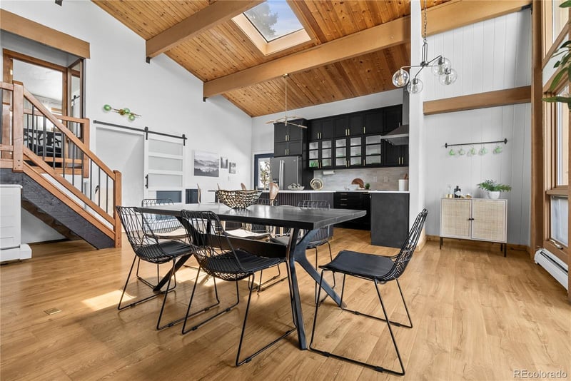 94 Hideaway Ct, Dillon, CO 80435