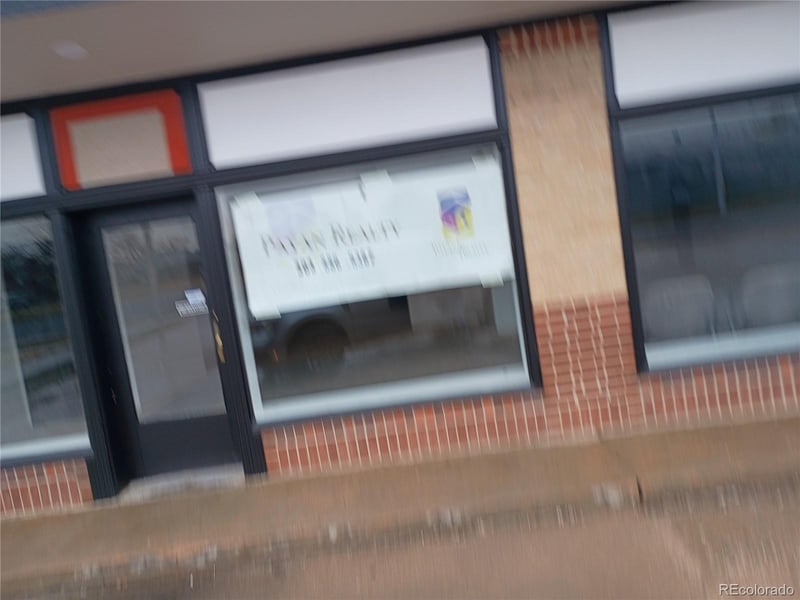 281 Main St, Brighton, CO 80601