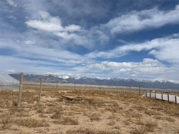 56791 County Road Cc, Moffat, CO 81143