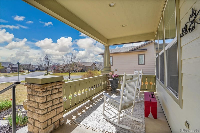 10693 Nucla St, Commerce City, CO 80022