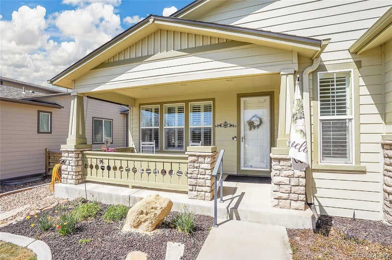 10693 Nucla St, Commerce City, CO 80022