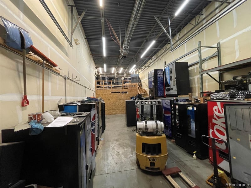 4475 58th Ave #D, Arvada, CO 80002