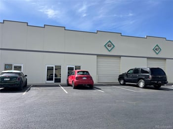 4475 58th Ave #D, Arvada, CO 80002