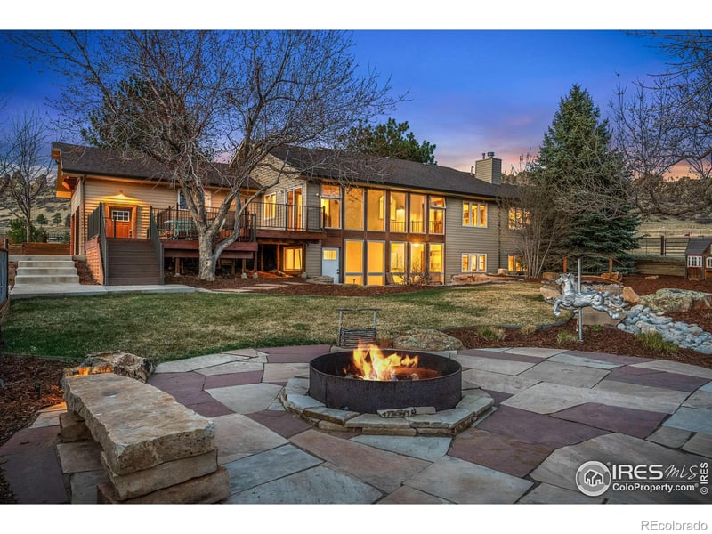 6302 W 32nd St, Loveland, CO 80538