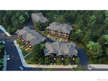 185 Vasquez Rd, Winter Park, CO 80482