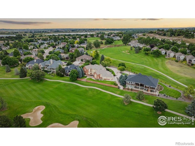 5740 Nicklaus Dr, Fort Collins, CO 80528