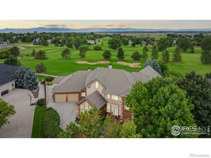 5740 Nicklaus Dr, Fort Collins, CO 80528