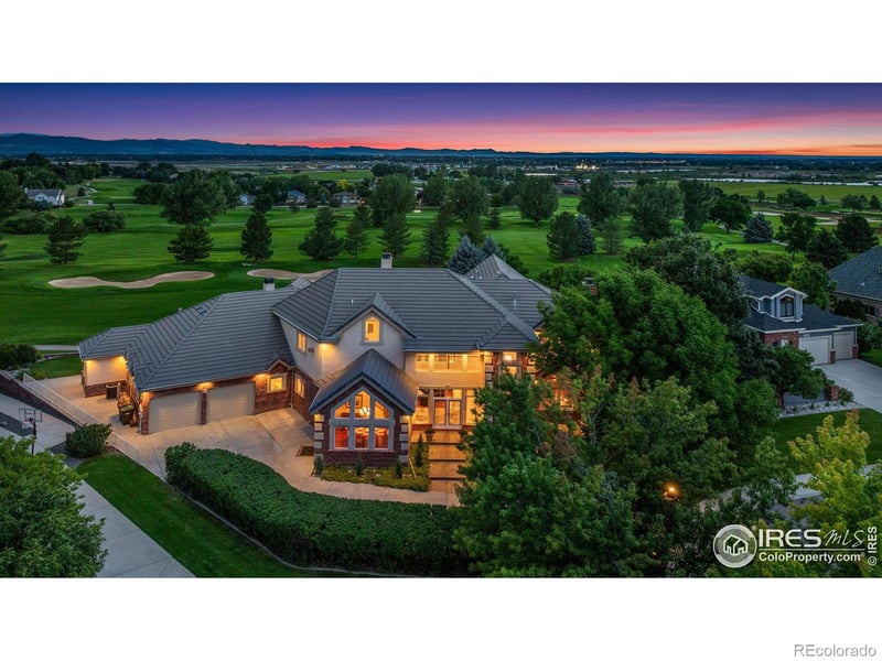 5740 Nicklaus Dr, Fort Collins, CO 80528