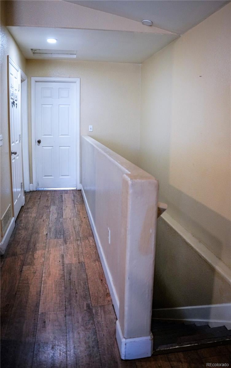 4582 Alameda Ave, Denver, CO 80219