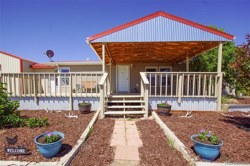 29538 County Rd 6, Keenesburg, CO 80643