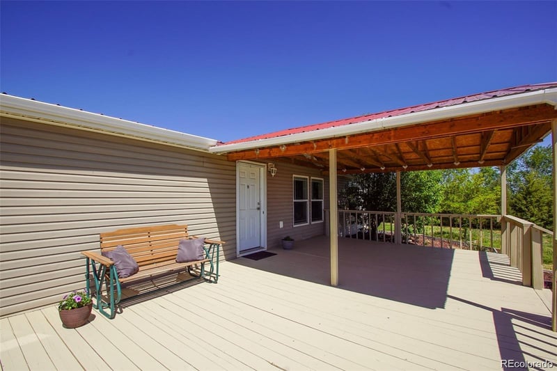 29538 County Rd 6, Keenesburg, CO 80643