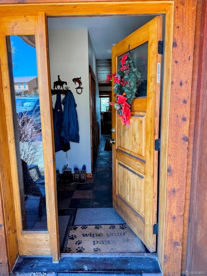 565 Tanglewood Ln, Silverthorne, CO 80498