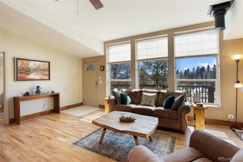 63 Bear Claw Trl, Divide, CO 80814