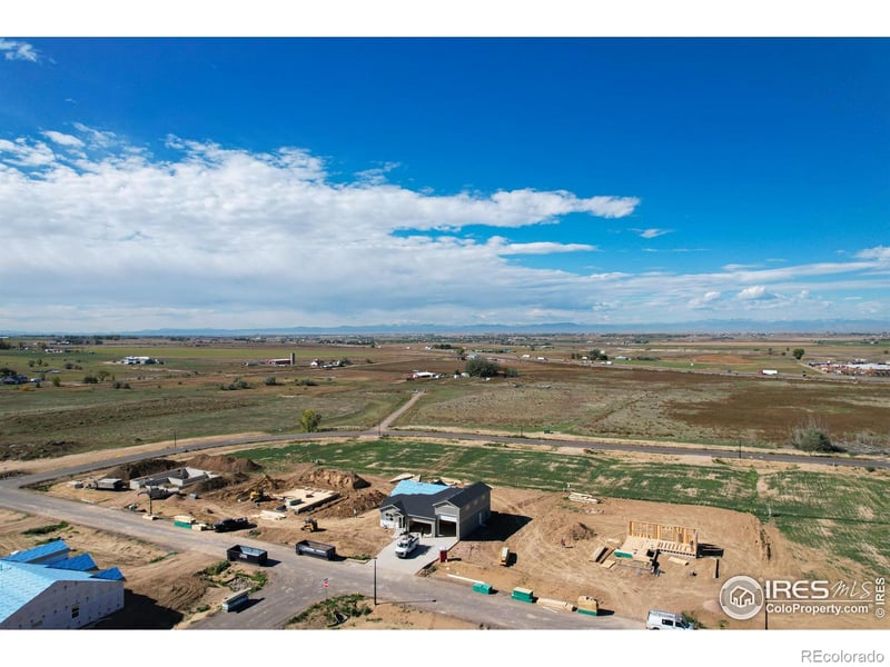 250 Buckboard Dr, Hudson, CO 80642