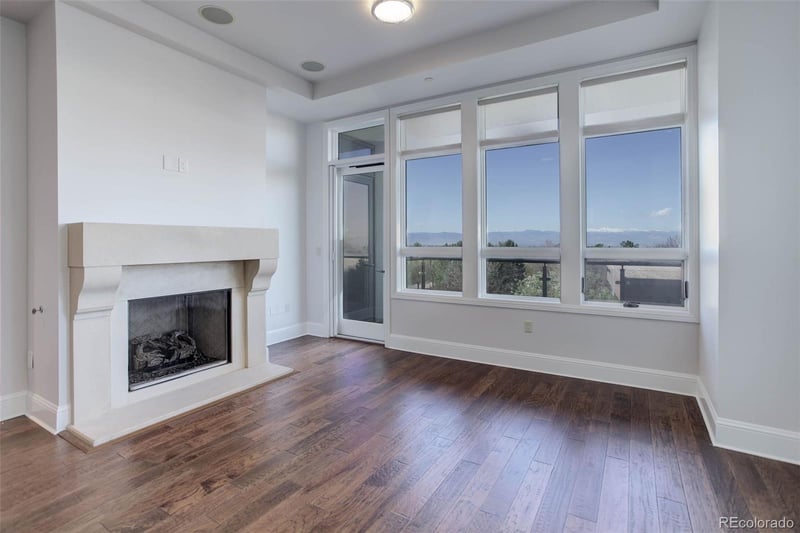 5455 Landmark Pl #407, Greenwood Village, CO 80111