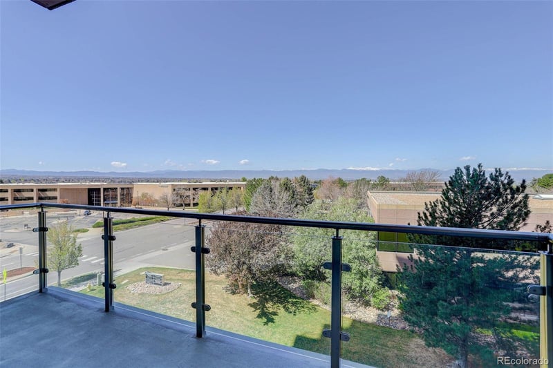 5455 Landmark Pl #407, Greenwood Village, CO 80111