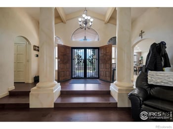 1009 47th Ave, Greeley, CO 80634