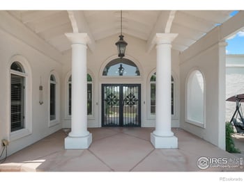 1009 47th Ave, Greeley, CO 80634