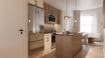 4815 10th Ave, Denver, CO 80204