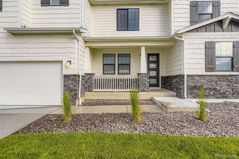 42985 Colonial Trl, Elizabeth, CO 80107