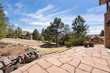 7370 Catawba Way, Aurora, CO 80016