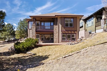 7370 Catawba Way, Aurora, CO 80016