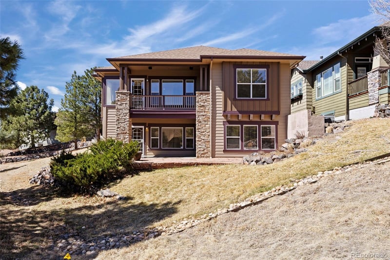 7370 Catawba Way, Aurora, CO 80016