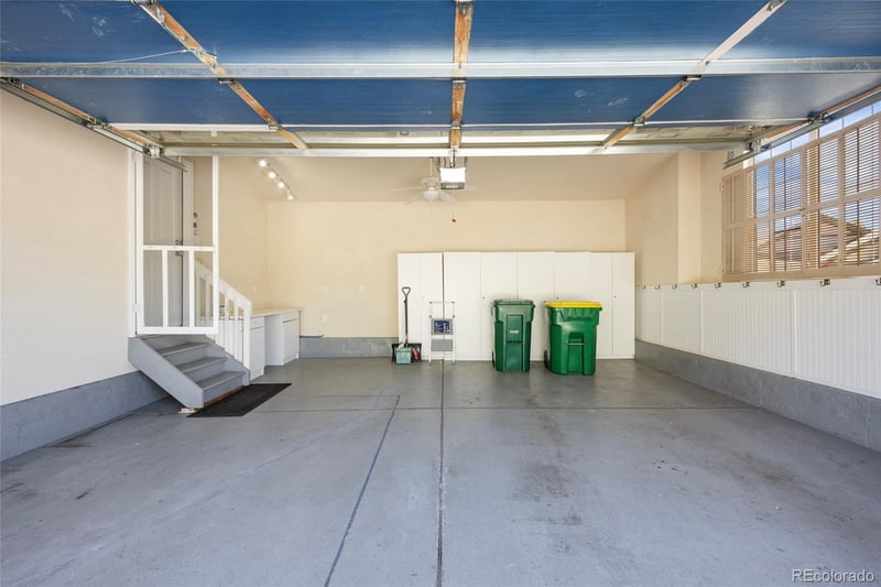 7370 Catawba Way, Aurora, CO 80016