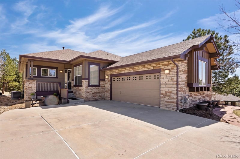 7370 Catawba Way, Aurora, CO 80016