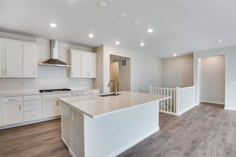 3443 Gold Bug Ct, Aurora, CO 80019