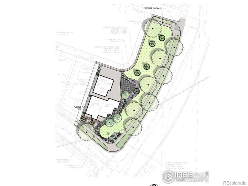 556 Cajetan St, Fort Collins, CO 80524