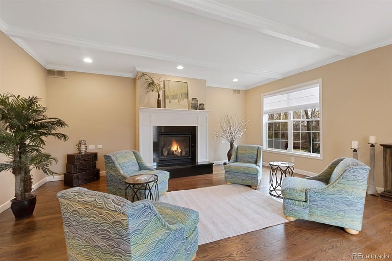 8155 W Tennessee Dr, Lakewood, CO 80226