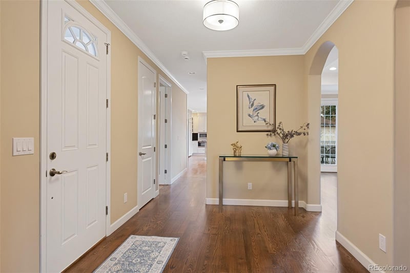 8155 W Tennessee Dr, Lakewood, CO 80226