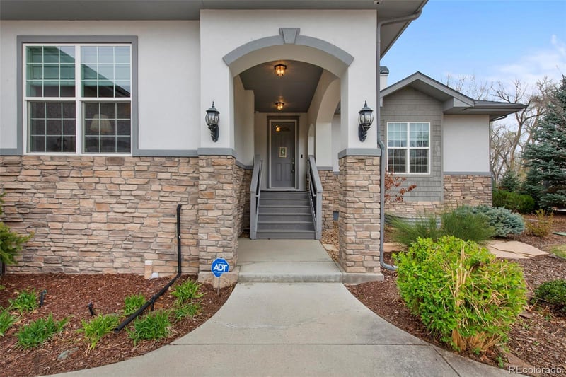 8155 W Tennessee Dr, Lakewood, CO 80226