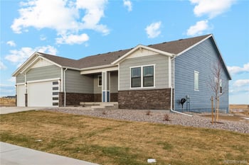 5459 Westin Hills Dr, Elizabeth, CO 80107