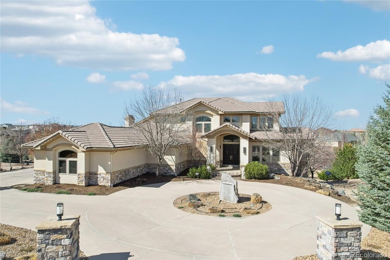 8231 E 128th Pl, Thornton, CO 80602