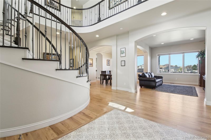 8231 E 128th Pl, Thornton, CO 80602