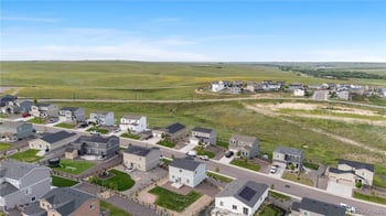 42853 Ivydel St, Elizabeth, CO 80107