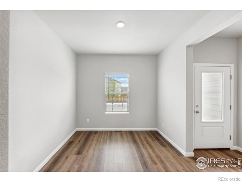 971 Cascade Falls St, Severance, CO 80550