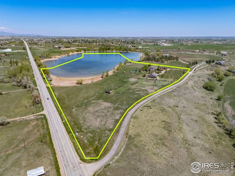 4514 Hoot Owl Dr, Berthoud, CO 80513