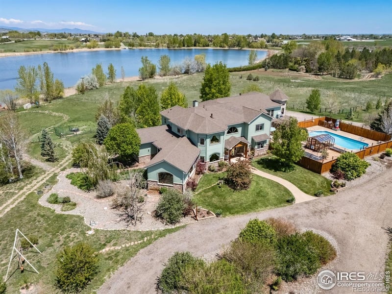 4514 Hoot Owl Dr, Berthoud, CO 80513