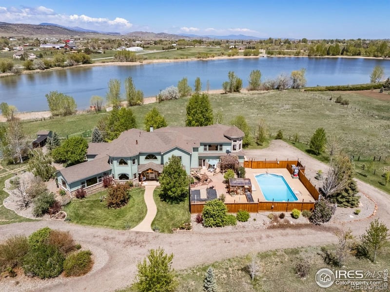 4514 Hoot Owl Dr, Berthoud, CO 80513