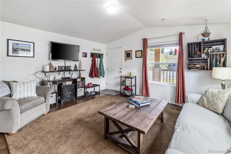 120 Pike Peak Pl, Dillon, CO 80435