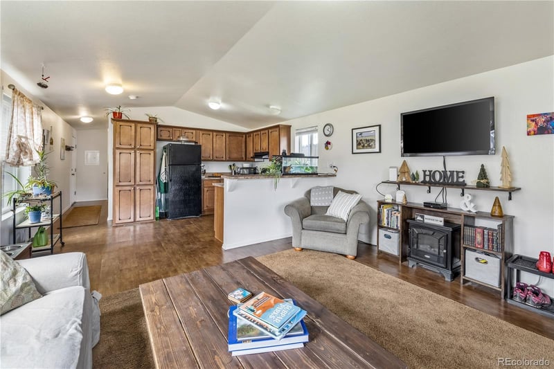 120 Pike Peak Pl, Dillon, CO 80435