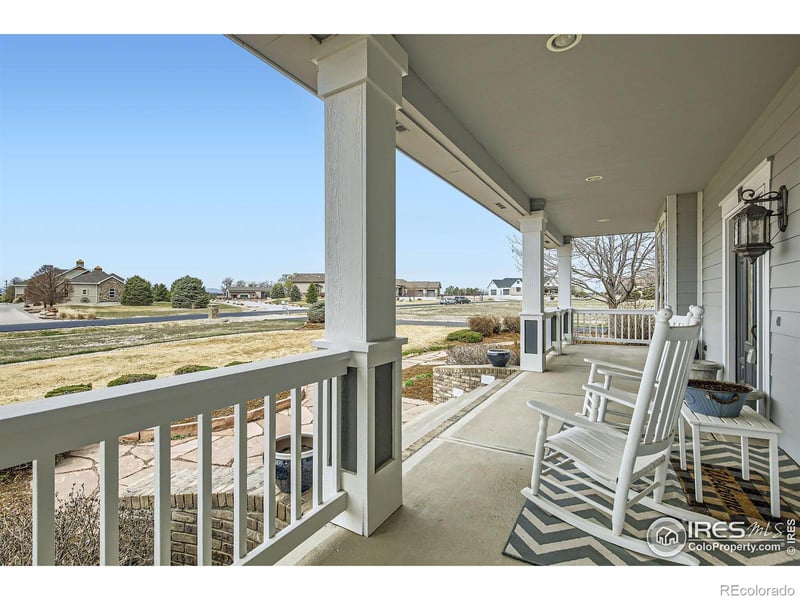 37172 Soaring Eagle Cir, Severance, CO 80550