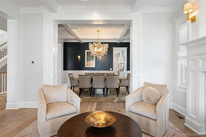2475 S Adams St, Denver, CO 80210