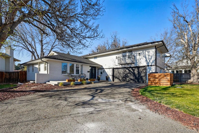 6787 E Exposition Ave, Denver, CO 80224