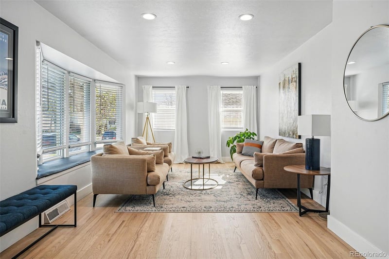 6787 E Exposition Ave, Denver, CO 80224